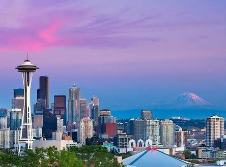 Cheap plane tickets to seattle - The cheapest plane tickets to Seattle found on KAYAK recently. 9:30 pm - 8:51 am SJC-SEA. 11h 21m 1 stop. 9:17 pm - 8:45 am SEA-SJC. 11h 28m 1 stop. $111 Spirit Airlines. Find Deal. pon., mar 25 - wt., mar 26. 8:00 am - 8:21 pm SJC-SEA. 12h 21m 1 stop. ... Find cheap tickets to Seattle from San Jose. KAYAK searches hundreds of travel sites to ...